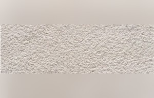 White Desert Limestone