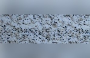 White Diamond Grain Granite