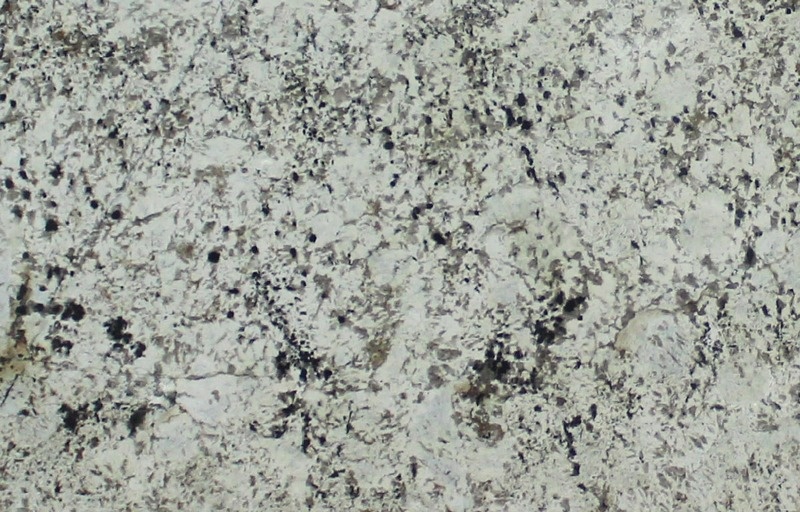 White Galaxy