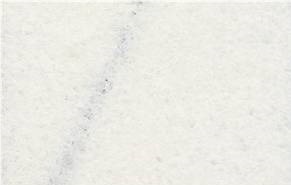 White Georgia Marble