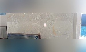 White Ice Jade