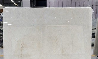 White Ice Jade