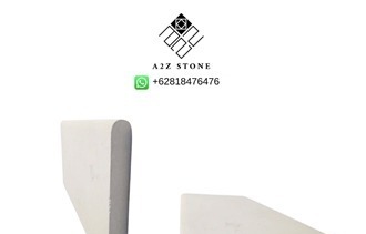 White Java Limestone