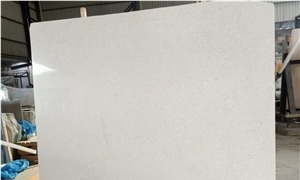 White Java Limestone