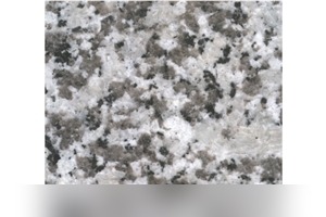 White Jinshan Granite