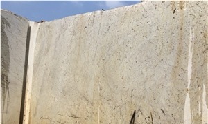 White Lanka Granite