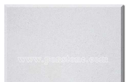 White Lavender Sandstone