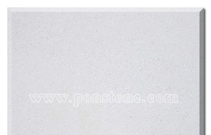 White Lavender Sandstone