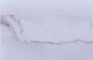 White Mist Marble