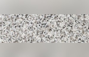 White Nehbandan Granite