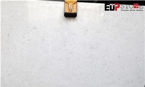 White Opal Marble
