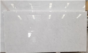 White Opal Marble
