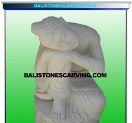 White Palimo Sandstone