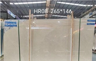 White Pearl Antique Marble