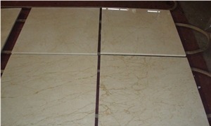 White Pearl Antique Marble