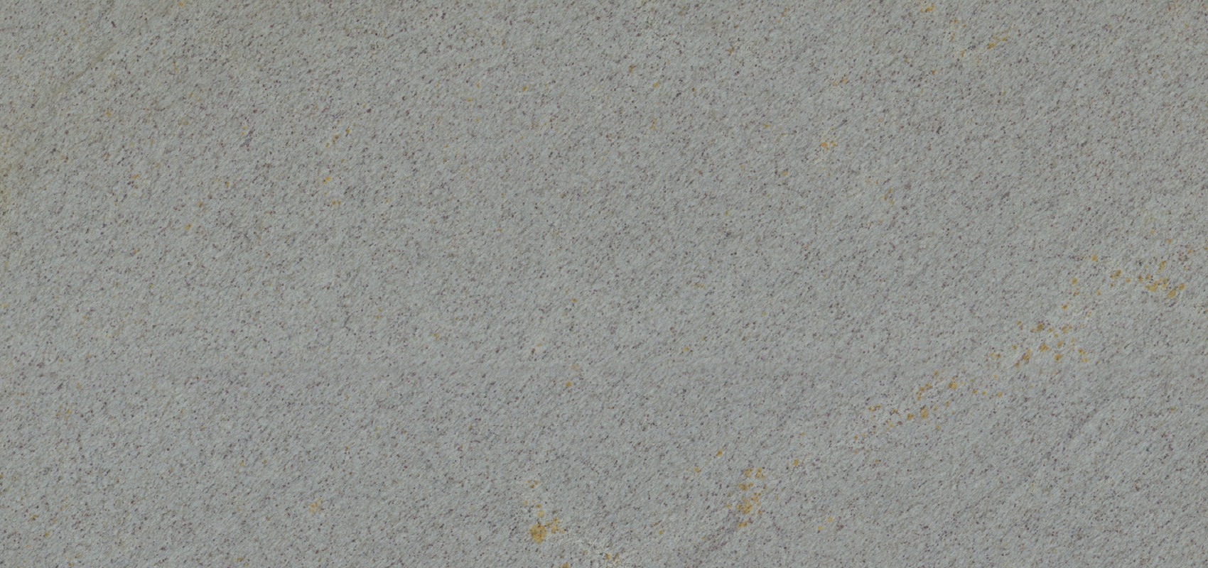 White Pearl