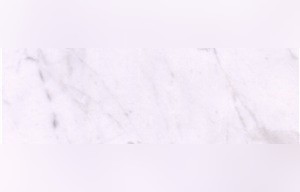 White Pi