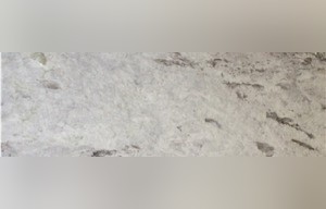 White Princess Quartzite