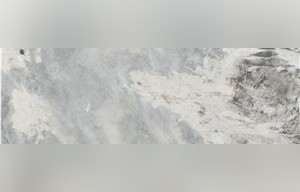 White Python Quartzite
