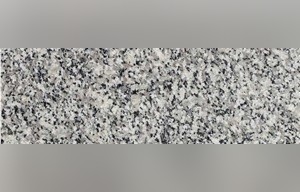 White Queen Granite