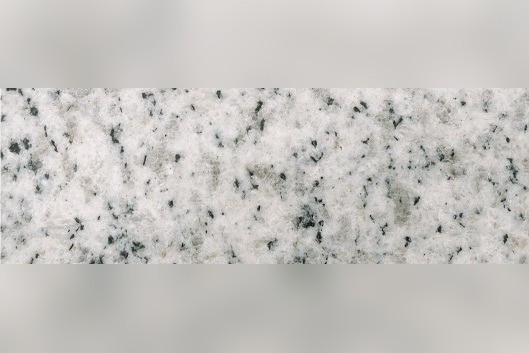 White Rongcheng