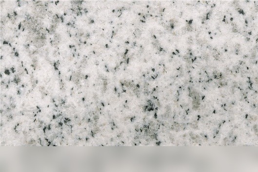 White Rongcheng