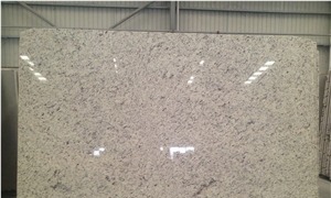 White Rose Granite