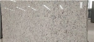 White Rose Granite