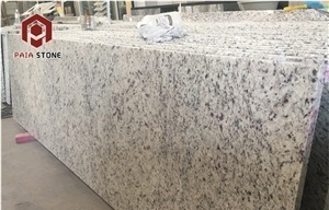 White Rose Granite