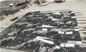 White Royal Granite