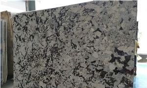 White Royal Granite
