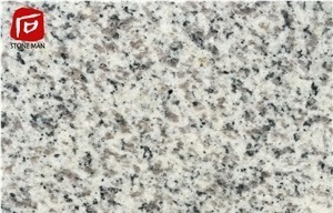 White Royal Granite