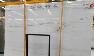White Royal Marble