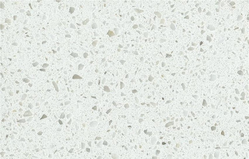White Sand Quartz