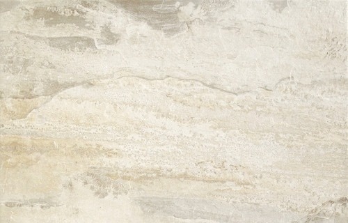 White Sand Slate