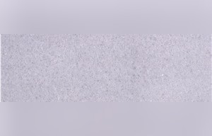 White Sky