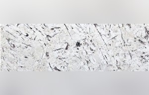 White Splash
