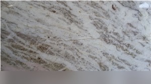 White Symphony Granite