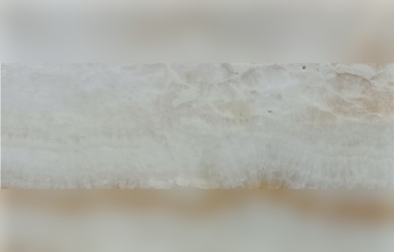 White Tiger Onyx