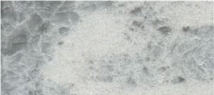 White Truffle Marble
