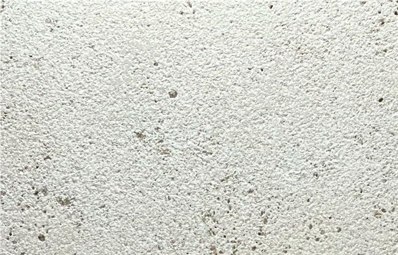 White Unye Stone