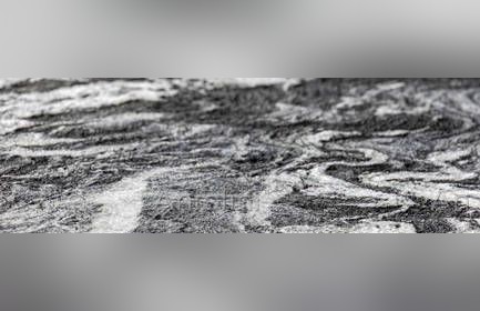 White Vein Marble