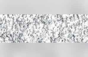 White Water Granite