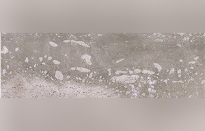 White Waves Marble