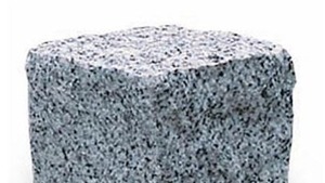Wicklow Granite