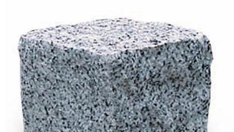 Wicklow Granite