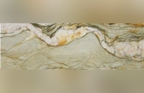 Wild Dream Quartzite