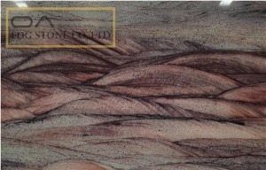 Wild Sea Cabernet