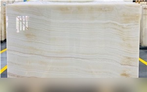 Willow Onyx
