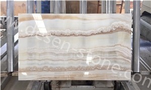 Willow Onyx
